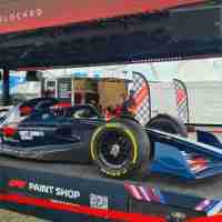 www.CARSandSTARS.nl-22.08.24-Boels-Verhuur-Pitstop-Challenge-racesimulators-podiumtrailer-Batak-Fotostudio-11