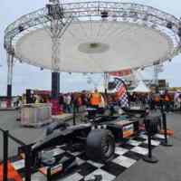 www.CARSandSTARS.nl-22.08.24-Boels-Verhuur-Pitstop-Challenge-racesimulators-podiumtrailer-Batak-Fotostudio-12