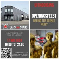 0-Behind-The-Scenes-Party-CarsandStars-17.05.24-0