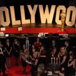 Cars-and-Stars-Events-Hollywood-decoratie-huren-inhuren-boeken-vip-las-vegas-evenement-12