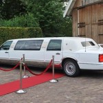 Cars-and-Stars-Events-Hollywood-decoratie-huren-inhuren-boeken-vip-las-vegas-evenement-13