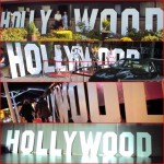 Cars-and-Stars-Events-Hollywood-decoratie-huren-inhuren-boeken-vip-las-vegas-evenement-17