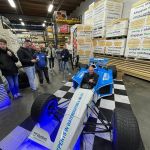 www.CARSandSTARS.nl-Soprema-Tour-11.22-fullsize-witte-race-simulator-branding-full-wrap-6